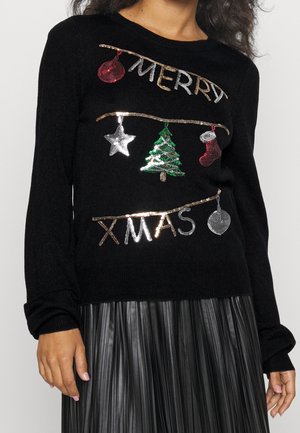 Sweter