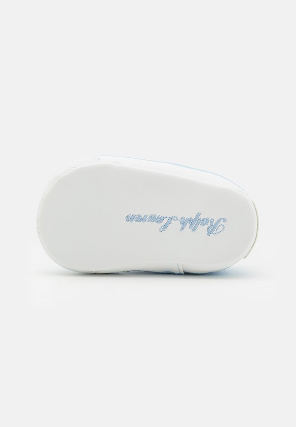 KEATON UNISEX – Geschenk zur Geburt