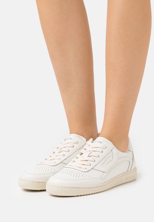 COURT - Sneakers laag - offwhite