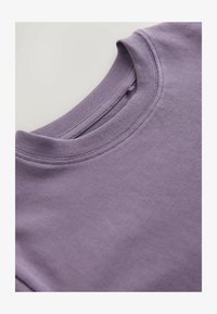 Nepasirinkta, soft purple