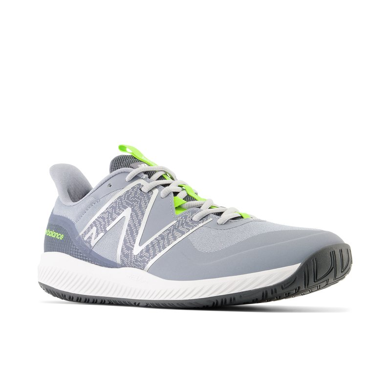 New Balance Sneakers basse - Immagine 2