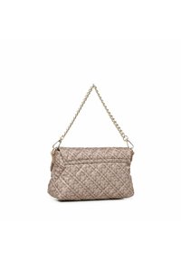 Miriade ALIVE - Håndtasker - beige