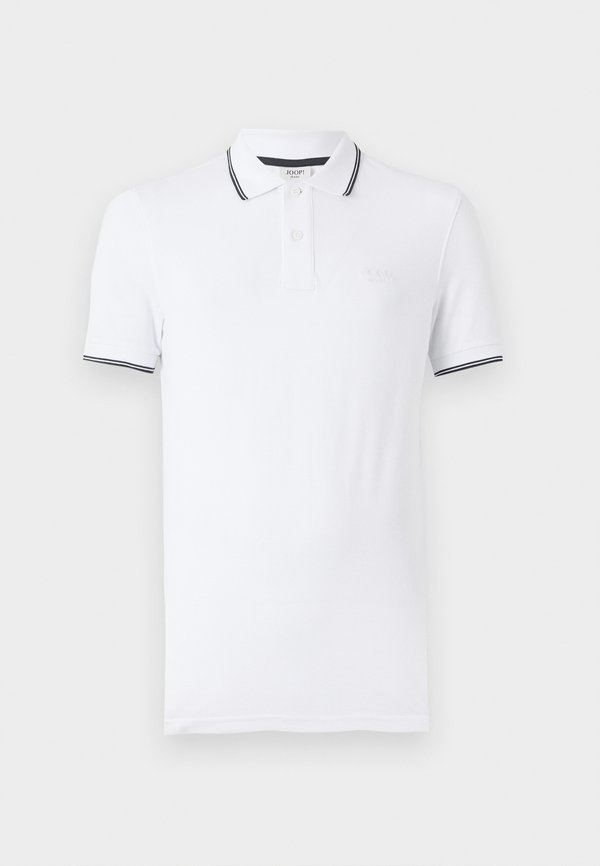 AGNELLO - Polo shirt4