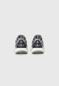 Replay RIFF RUNNER OP3 - Zapatillas - silver-coloured