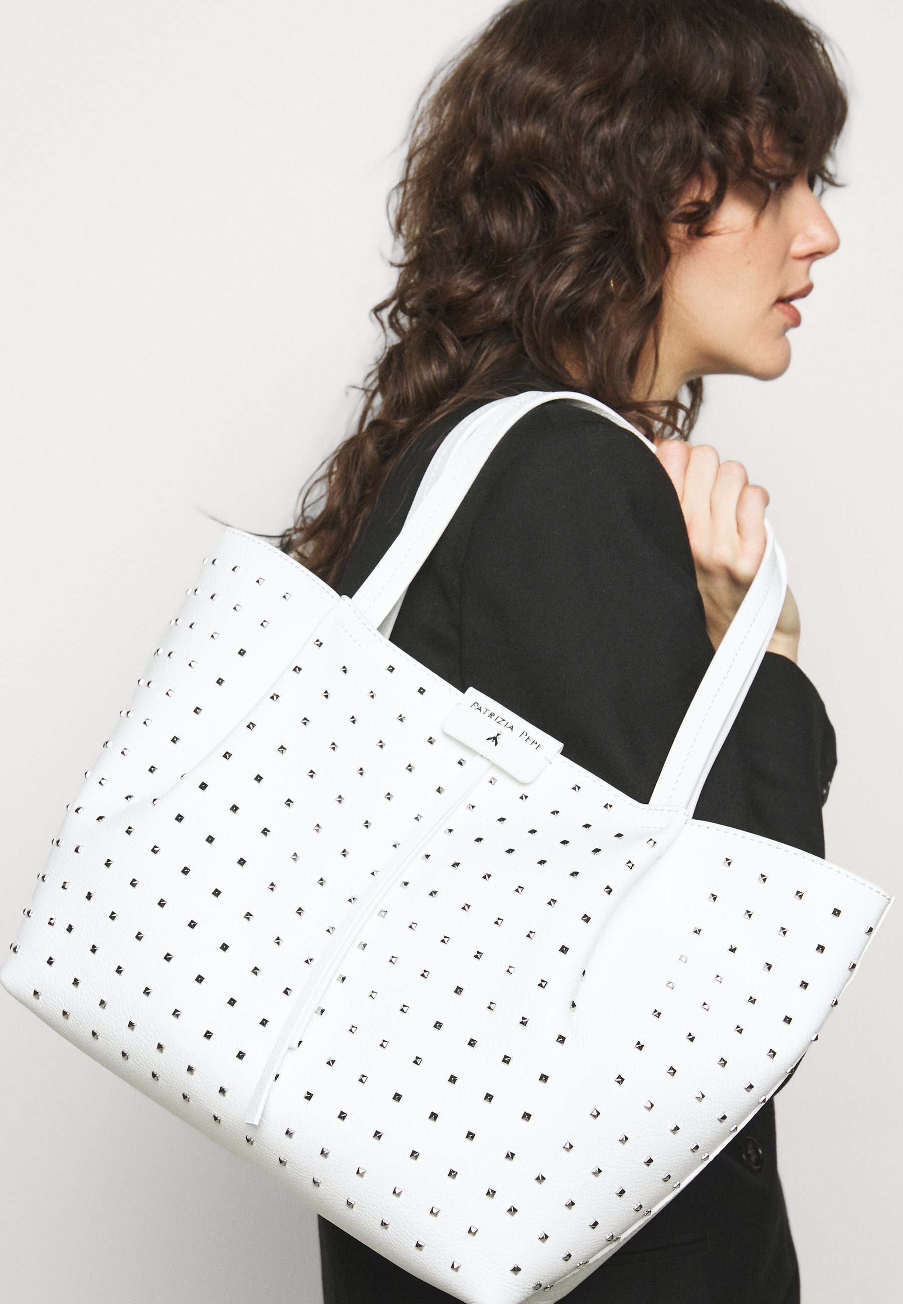 zalando borse patrizia pepe