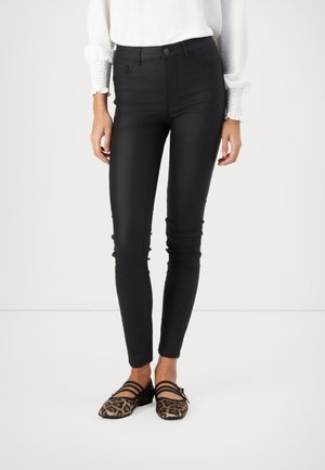 Jegging - black
