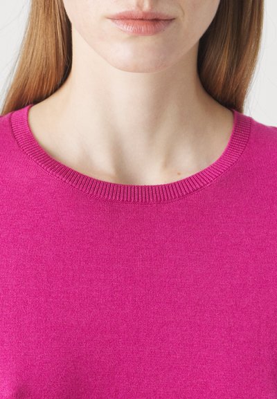 WEEKEND MaxMara - T-shirt basic