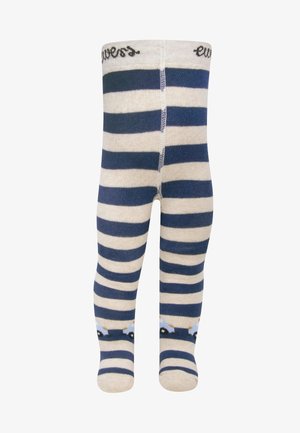 Calzamaglia Termica Playshoes Per Bambini - Morbida, Calda, Ideale Per Sotto I Vestiti Invernali - Foto 2