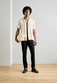 Antony Morato BRYAN - Chino - black