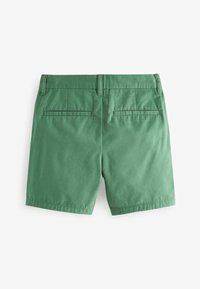 Next STANDARD - Short - evergreen