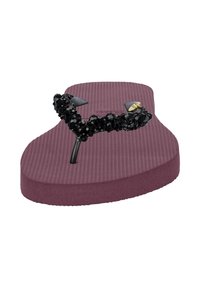 Uzurii LIZZY - Teensandalen - ruby