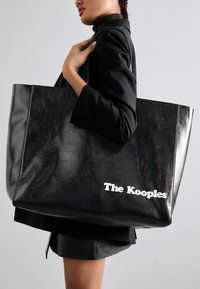 SAC - Cabas - black
