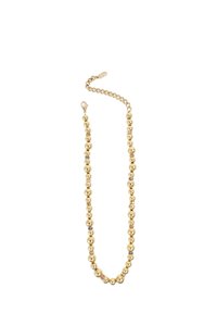 A&C Oslo TONE DAMLI-SMOOTH - Collar - multi-coloured