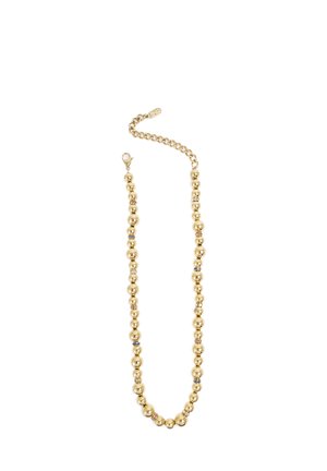 TONE DAMLI-SMOOTH - Kaulakoru - multi-coloured