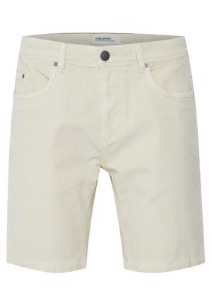 Blend, BHMANTINO - Shorts - off white