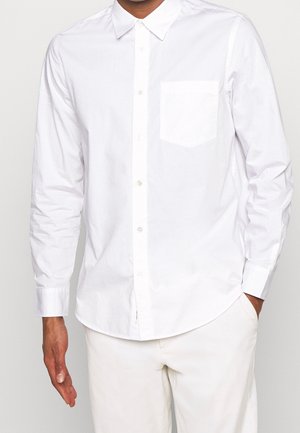 Skjorter - white
