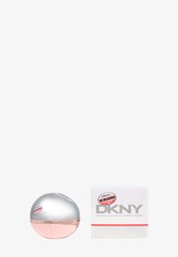 DKNY Fragrances BE DELICIOUS FRESH BLOSSOM EAU DE PARFUM SPRAY - Eau de parfum