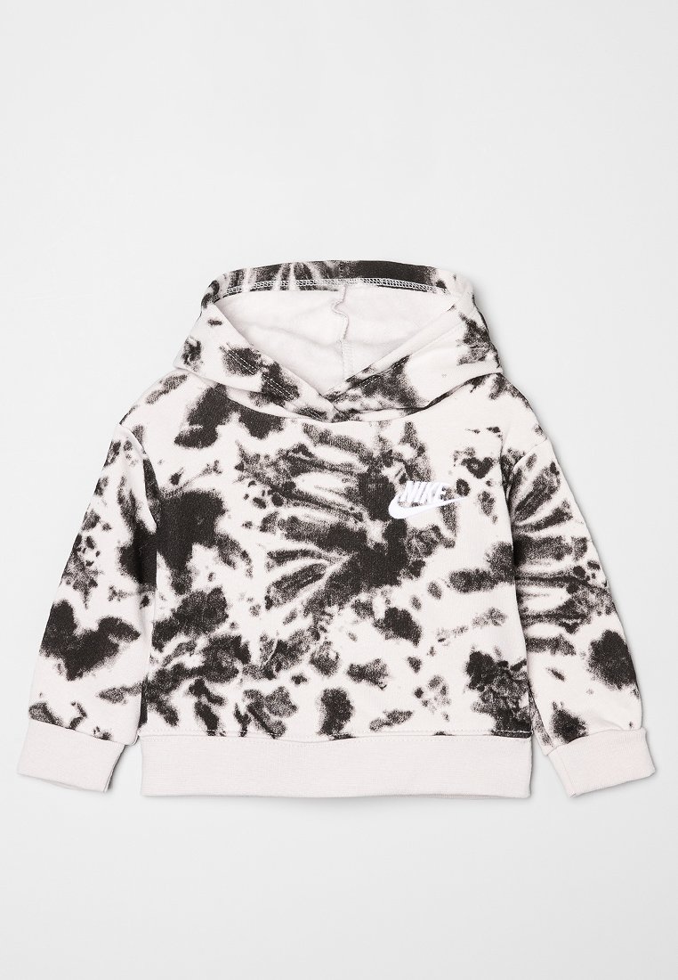 Nike Sportswear Jersey con capucha - Imagen 2