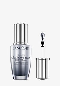 ADVANCED GÉNIFIQUE YEUX LIGHT PEARL - Pielęgnacja okolic oczu