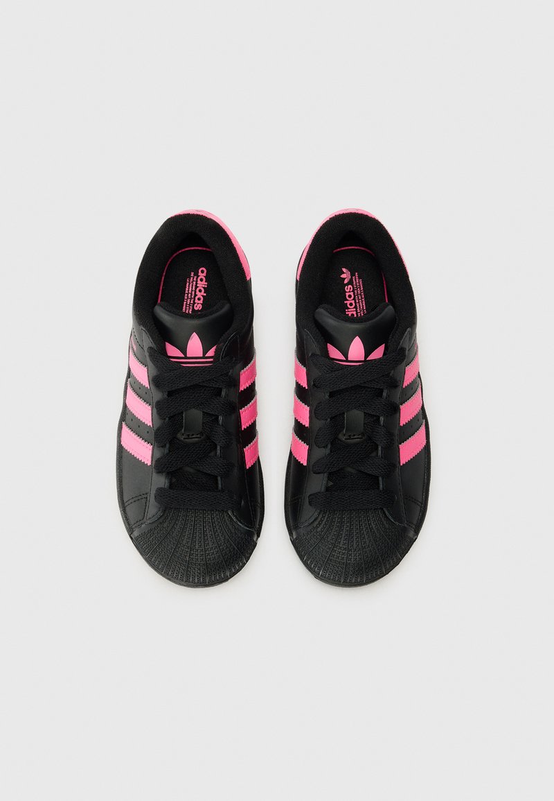 adidas gazelle silver green womens ADIDAS KID'S ADIDAS SUPERSTAR LED LIGHT