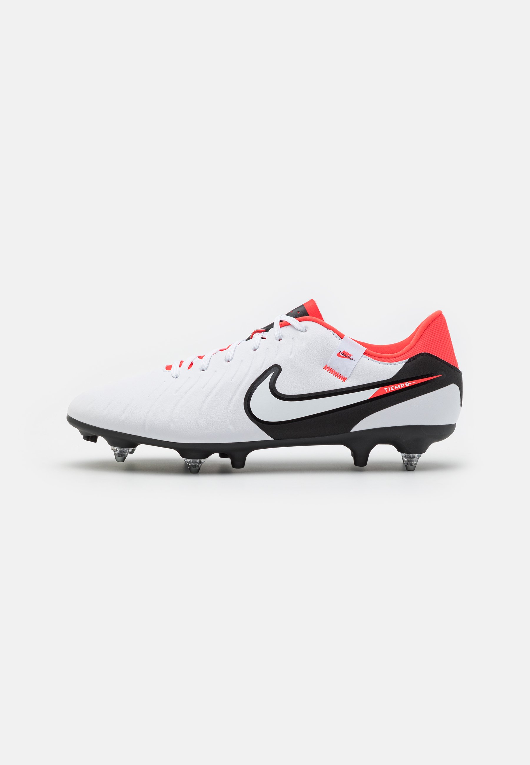 Nike tiempo scarpe Clearance