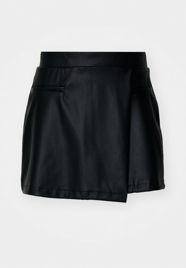 JDYSOYA SKORTS - Wrap skirt2