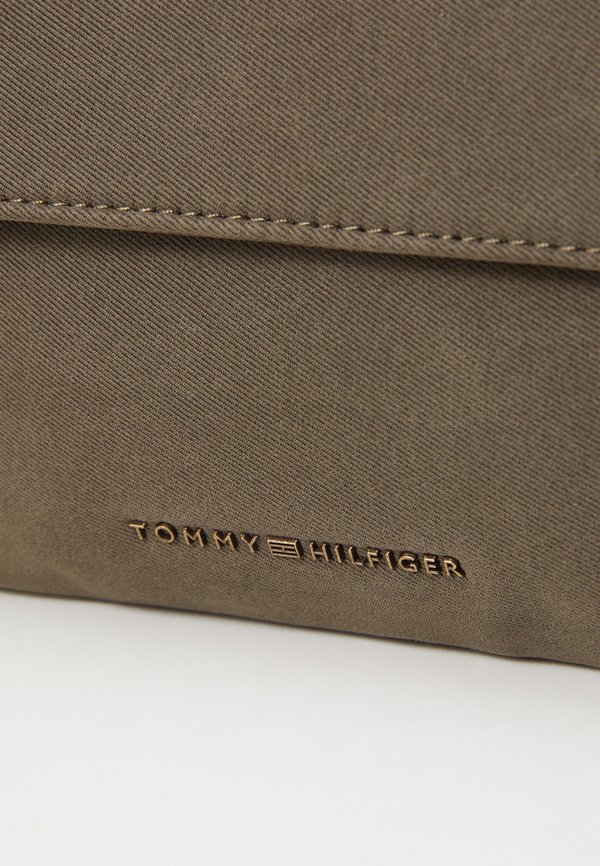 CASUAL - Cross body bag - orbiter2