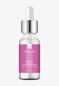 Skin Chemists - - Serum Miniatura obrazu 1