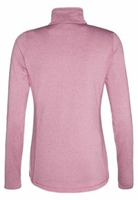 Protest FABRIZM - Langarmshirt - very grape