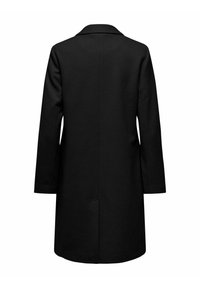 ONLY Cappotto corto - nero