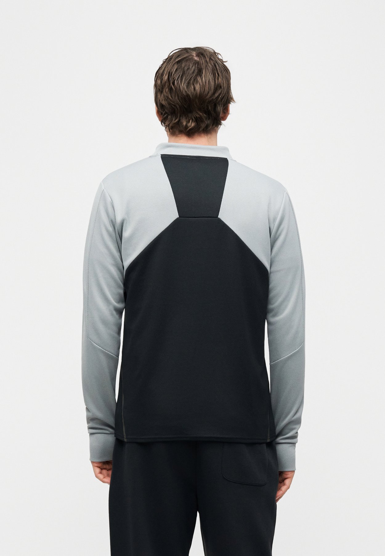 UTILITY ZIP