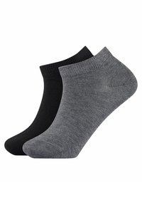 FALKE HAPPY 2-PACK - Socken - sortiment (0050)