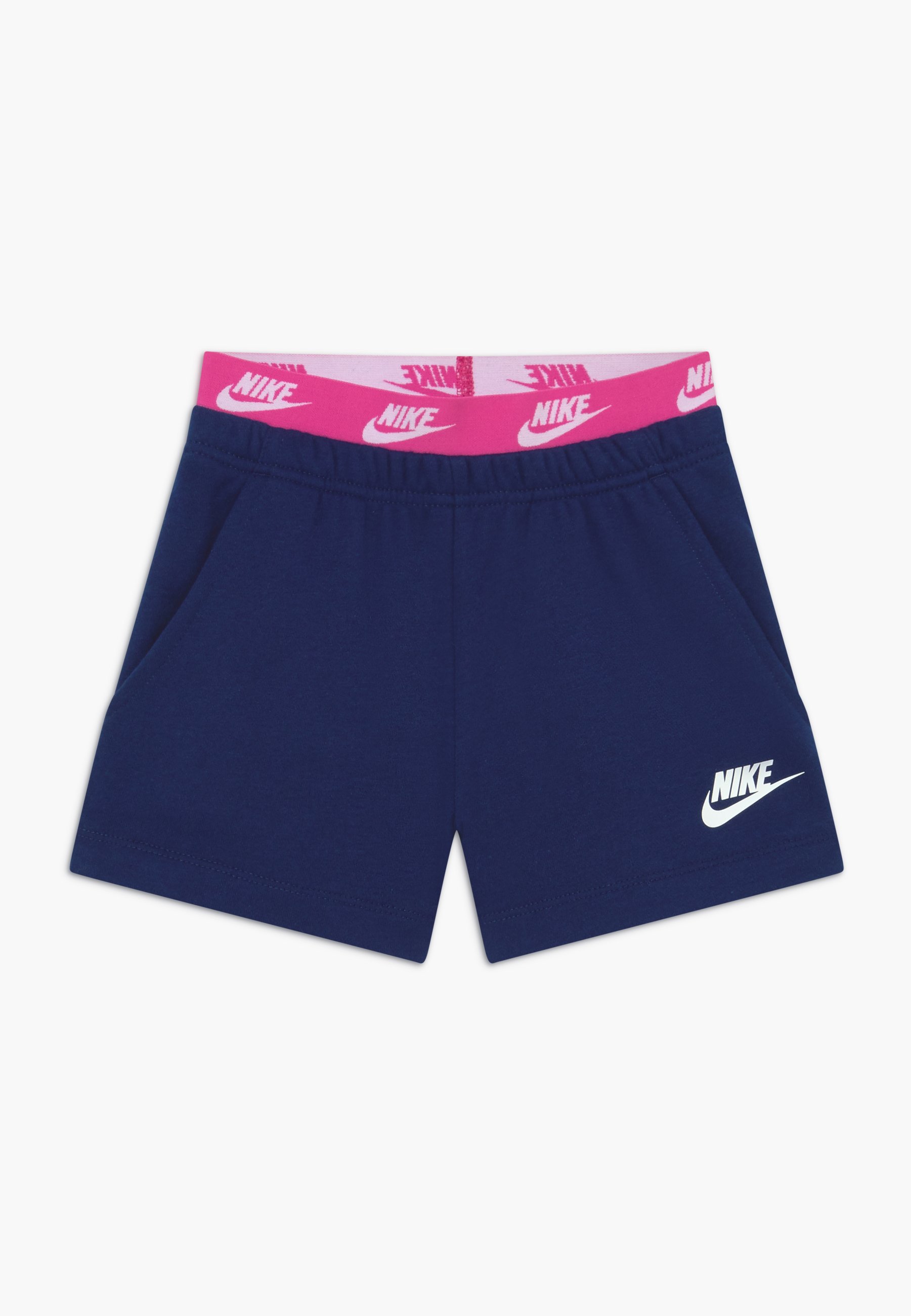 nike french terry tracksuit