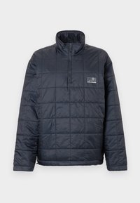 JACKET - Kerge jope - black