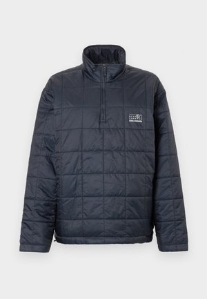 SPORTS JACKET - Zimná bunda - black