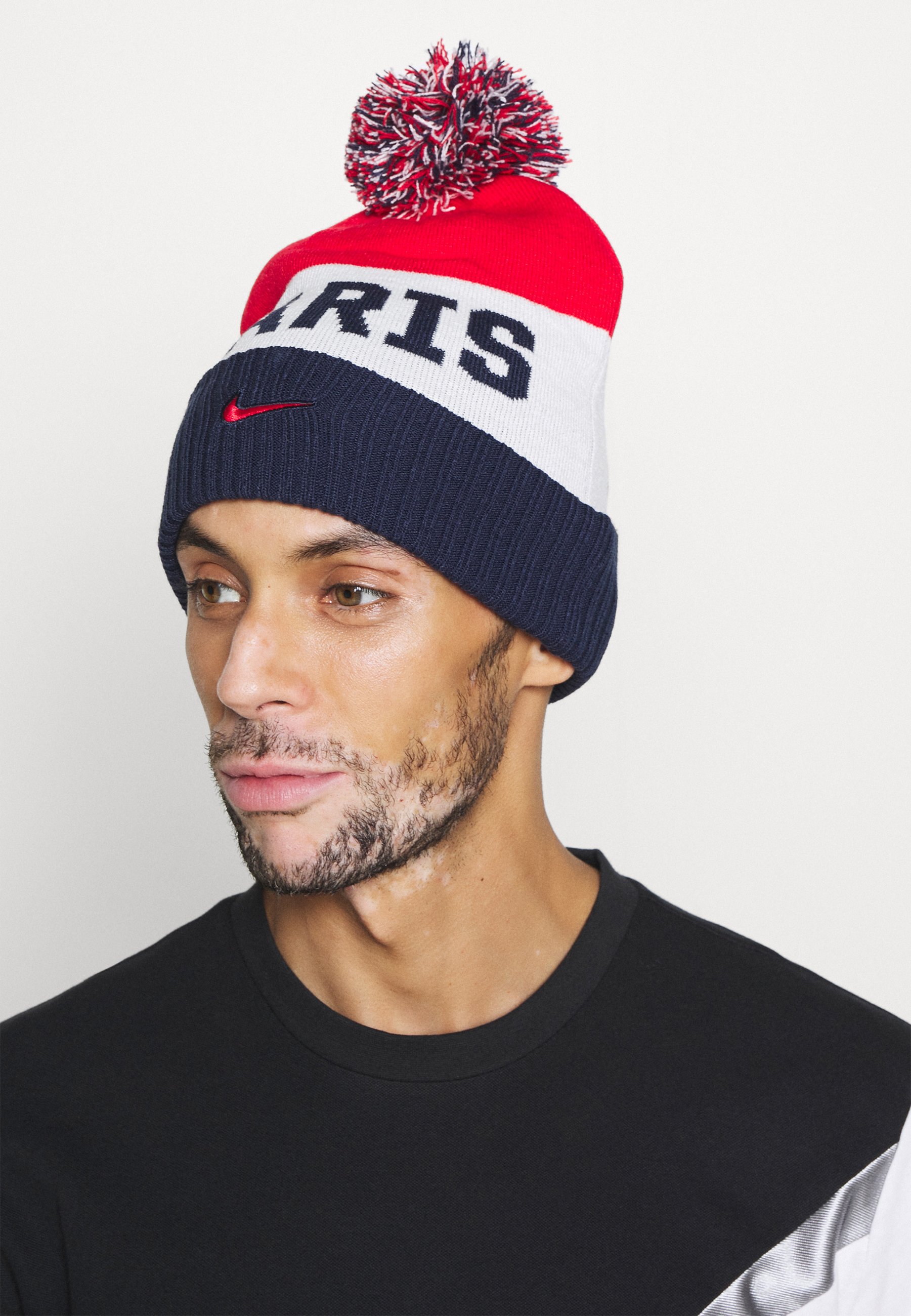 bonnet nike psg