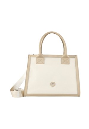 SUNNY DAY LHZ - Sac à main - sahara