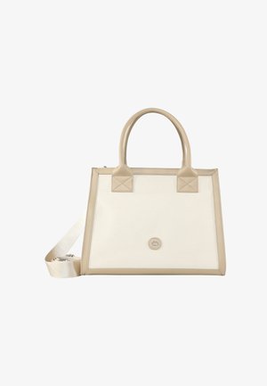 Gerry Weber SUNNY DAY LHZ - Sac à main - sahara