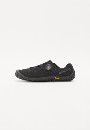 VAPOR GLOVE 6 - Zapatillas - black