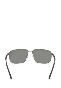 Timberland Ochelari de soare - grigio antracite opaco verde scuro