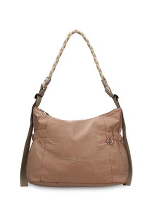 Sac à main - khaki