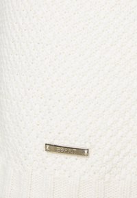 Esprit Svetr - beige