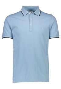Non sélectionné, lt blue