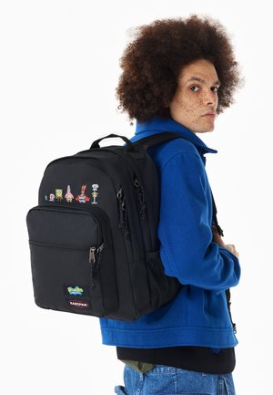 Eastpak, MORIUS - Sac à dos - line up