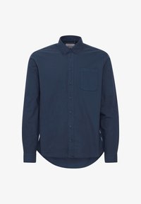 Neizbrano, dress blues