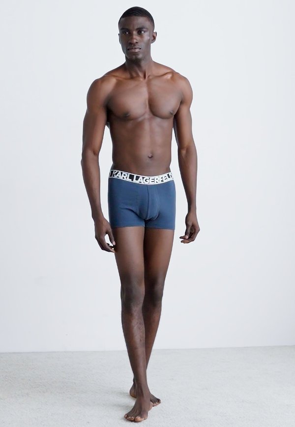 BOLD FULL TRUNK 3 PACK - Trunks2