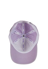 PICA PICA NEGRONI - Kepuraitė - lavender