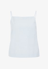 Vybrané, light blue