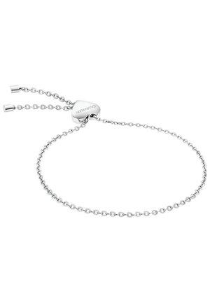Calvin Klein, Bracelet - silber