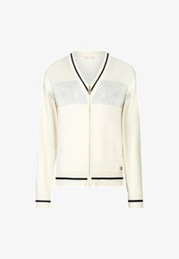 Non selezionato, white